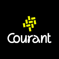 Courant