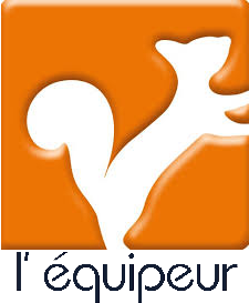 l'équipeur