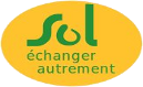 Sol Alpin - Monnaie alternative