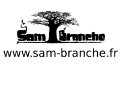 Sam'Branche -Anniversaire dans les arbres
